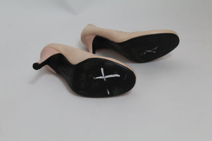 Women’s Haberdashery by Personal Black Structured Blazer – Size 8