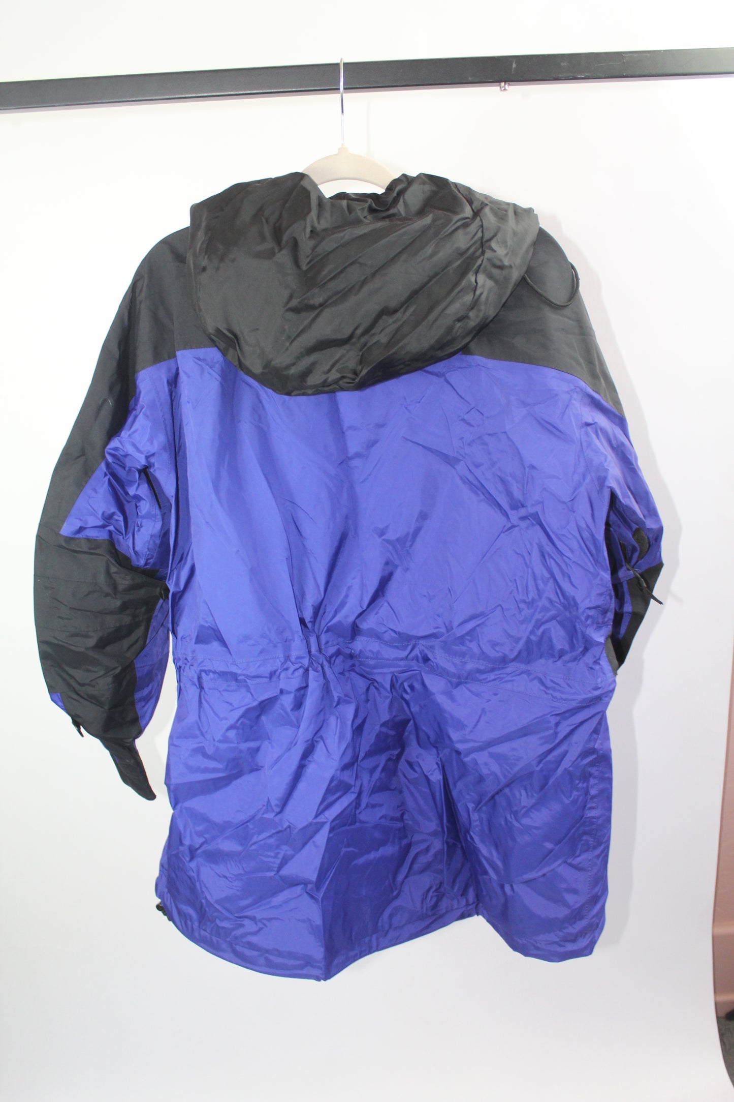 Women's Large Vintage The North Face Jacket