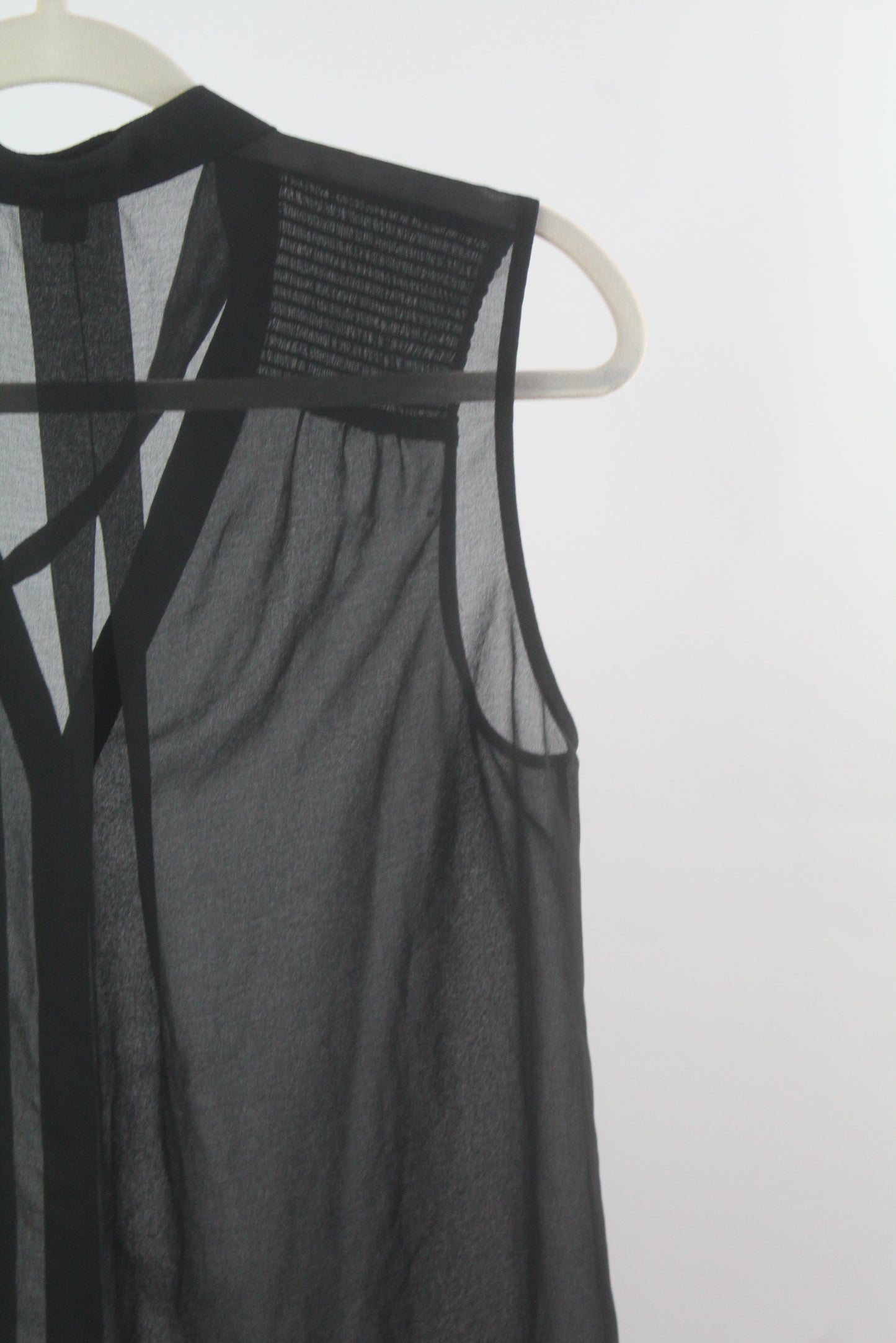 This is your product name