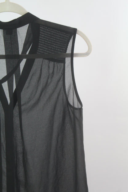 This is your product name