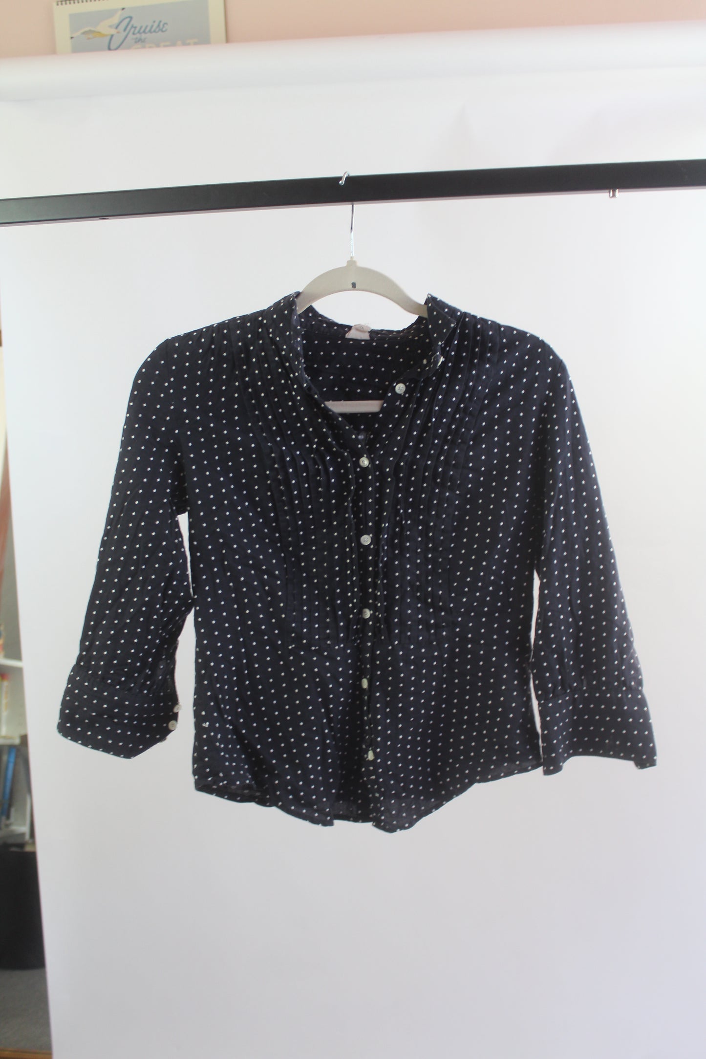 This is your product name