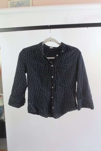 This is your product name