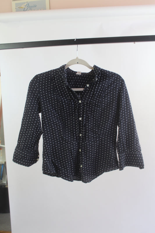 This is your product name