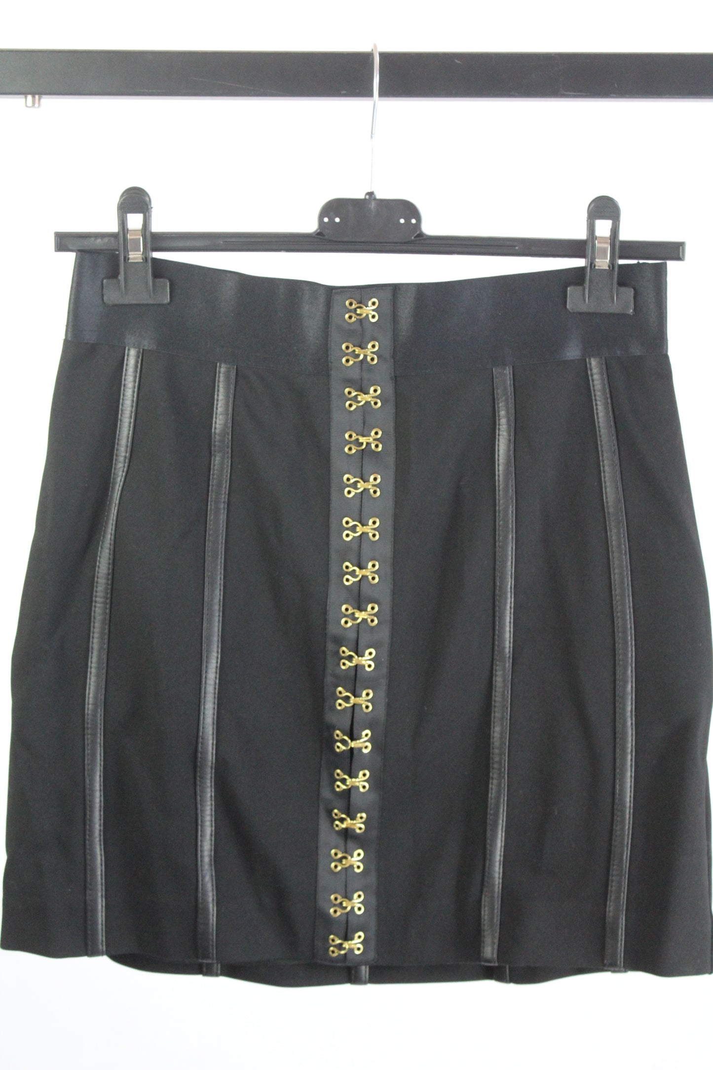 This is your product name