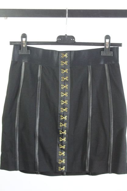 This is your product name