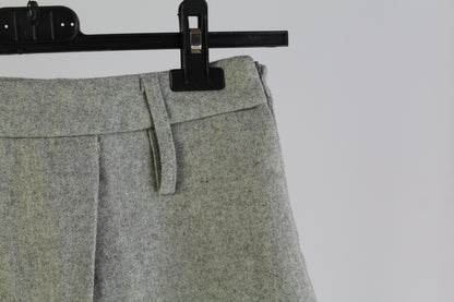 Storets Grey Shorts Women's Size XS