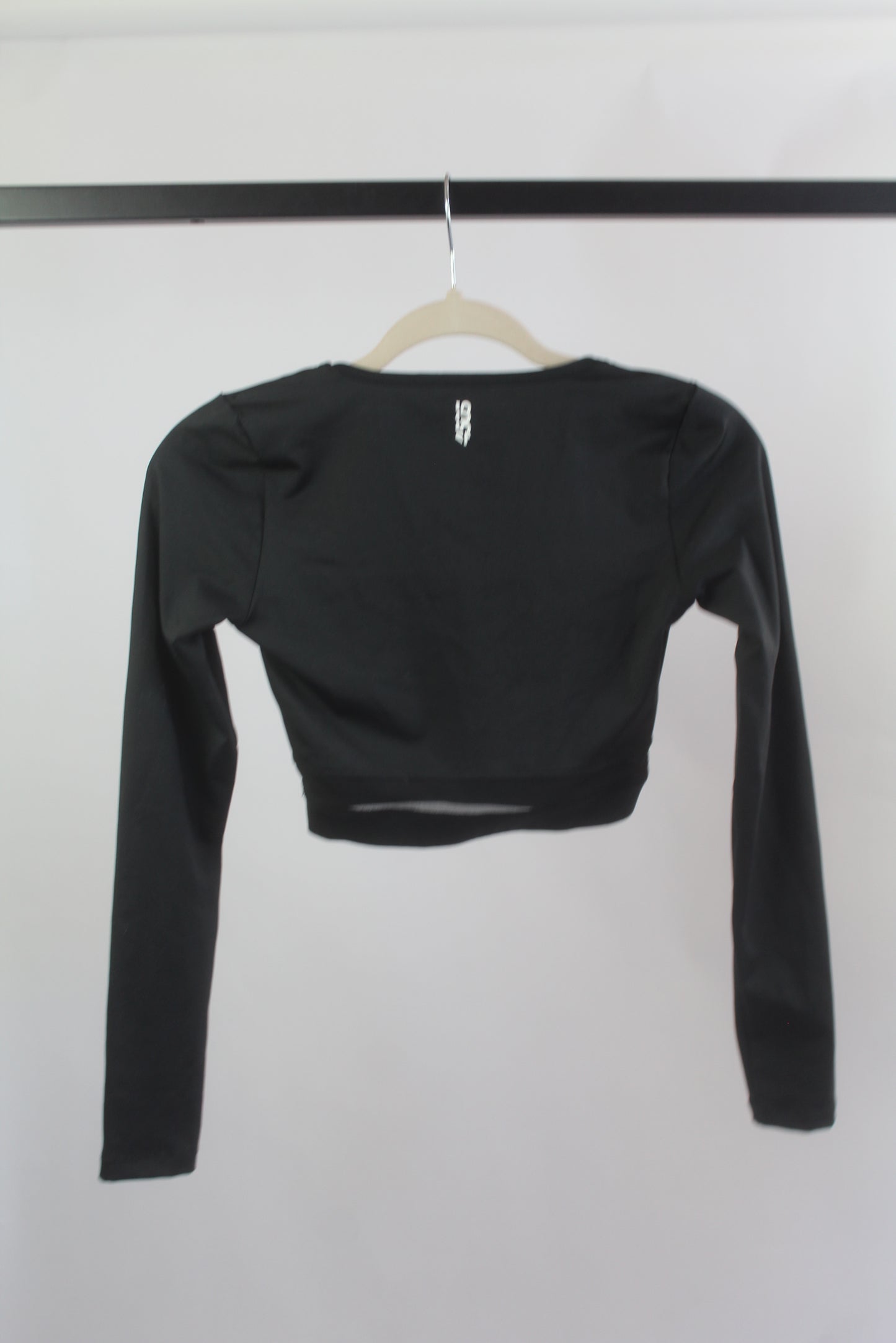 This is your product name