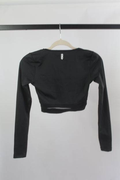 This is your product name