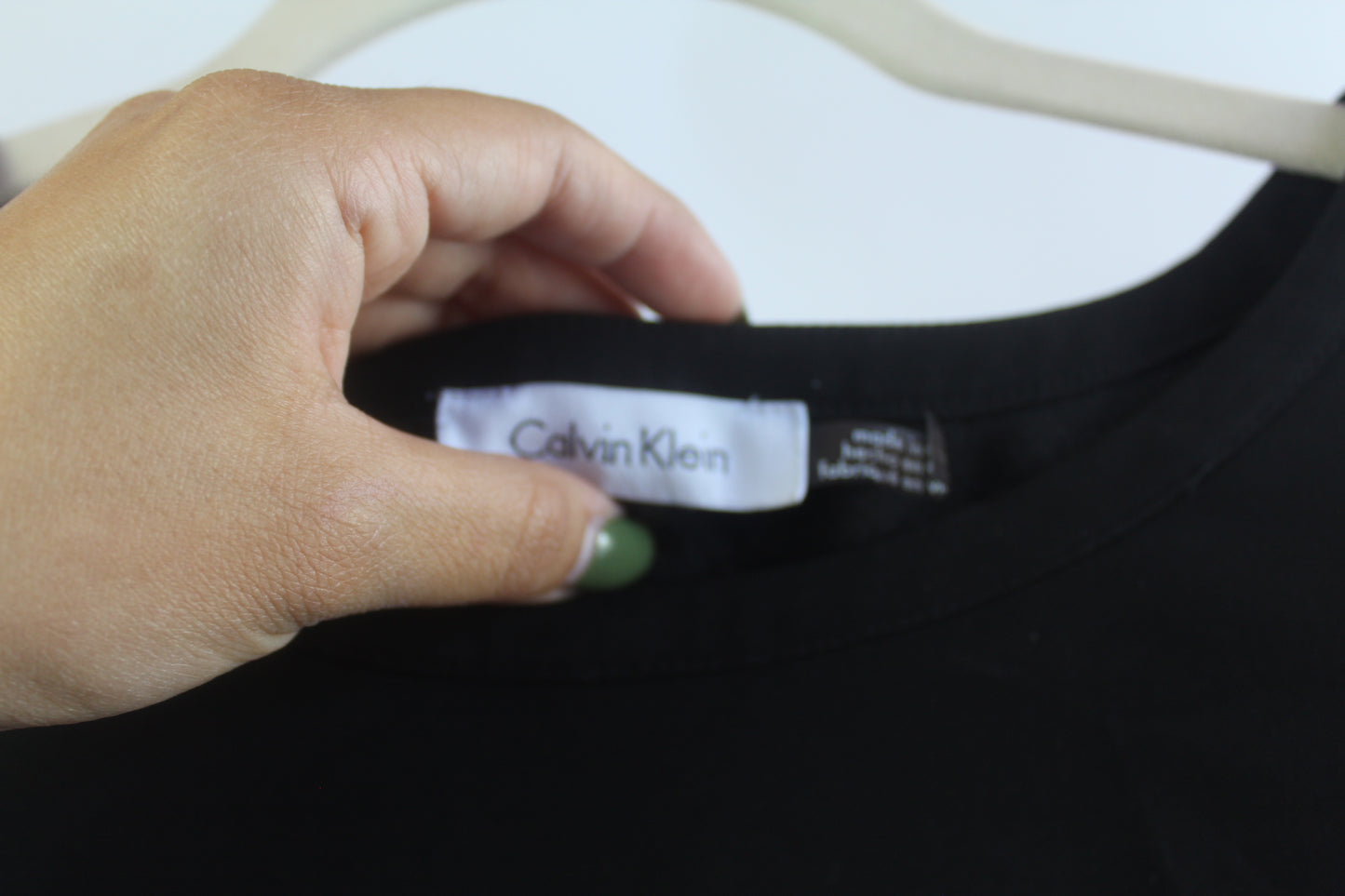 This is your product name