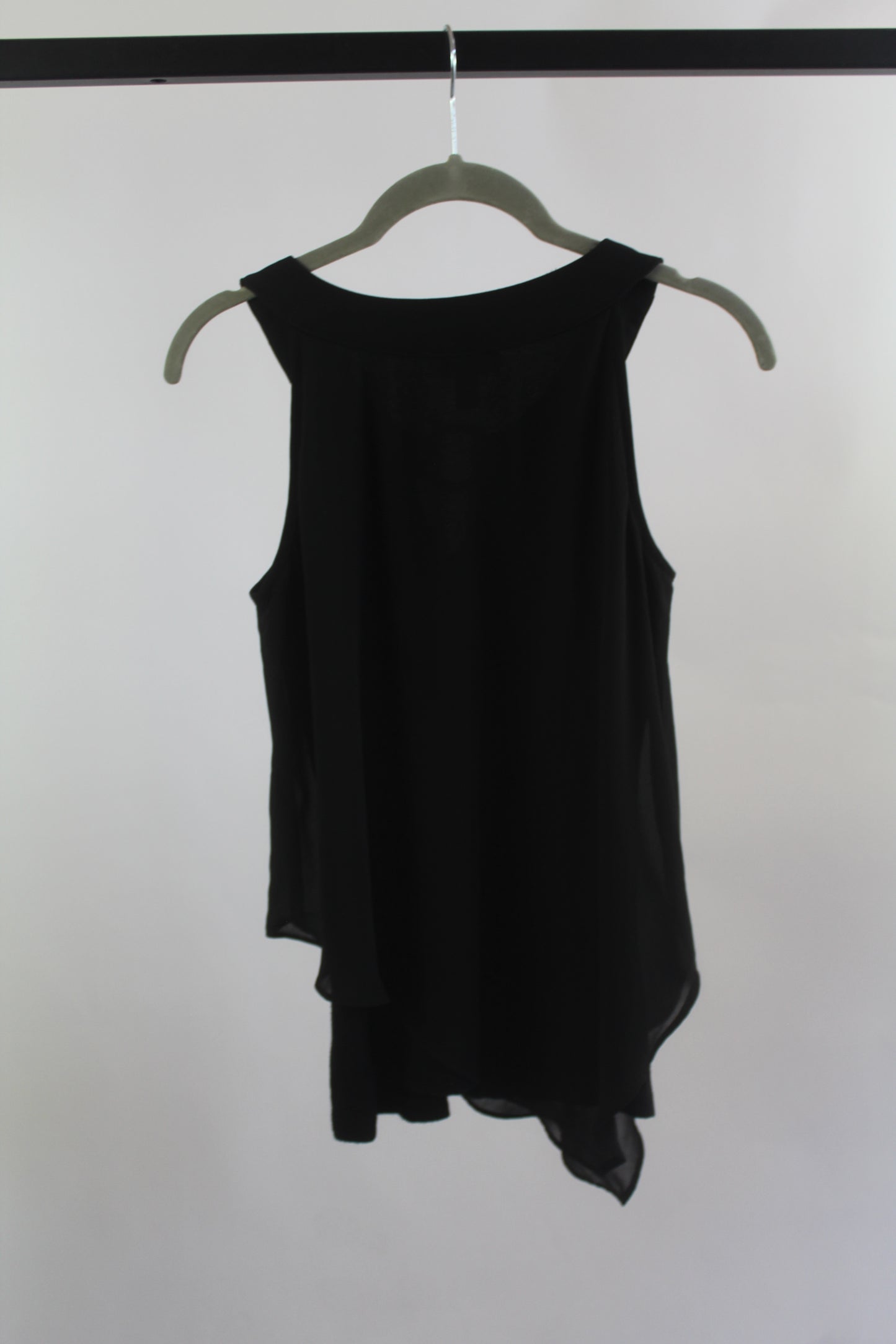 This is your product name