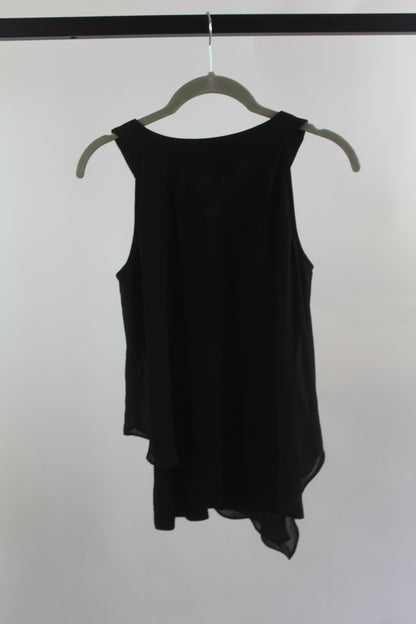 This is your product name