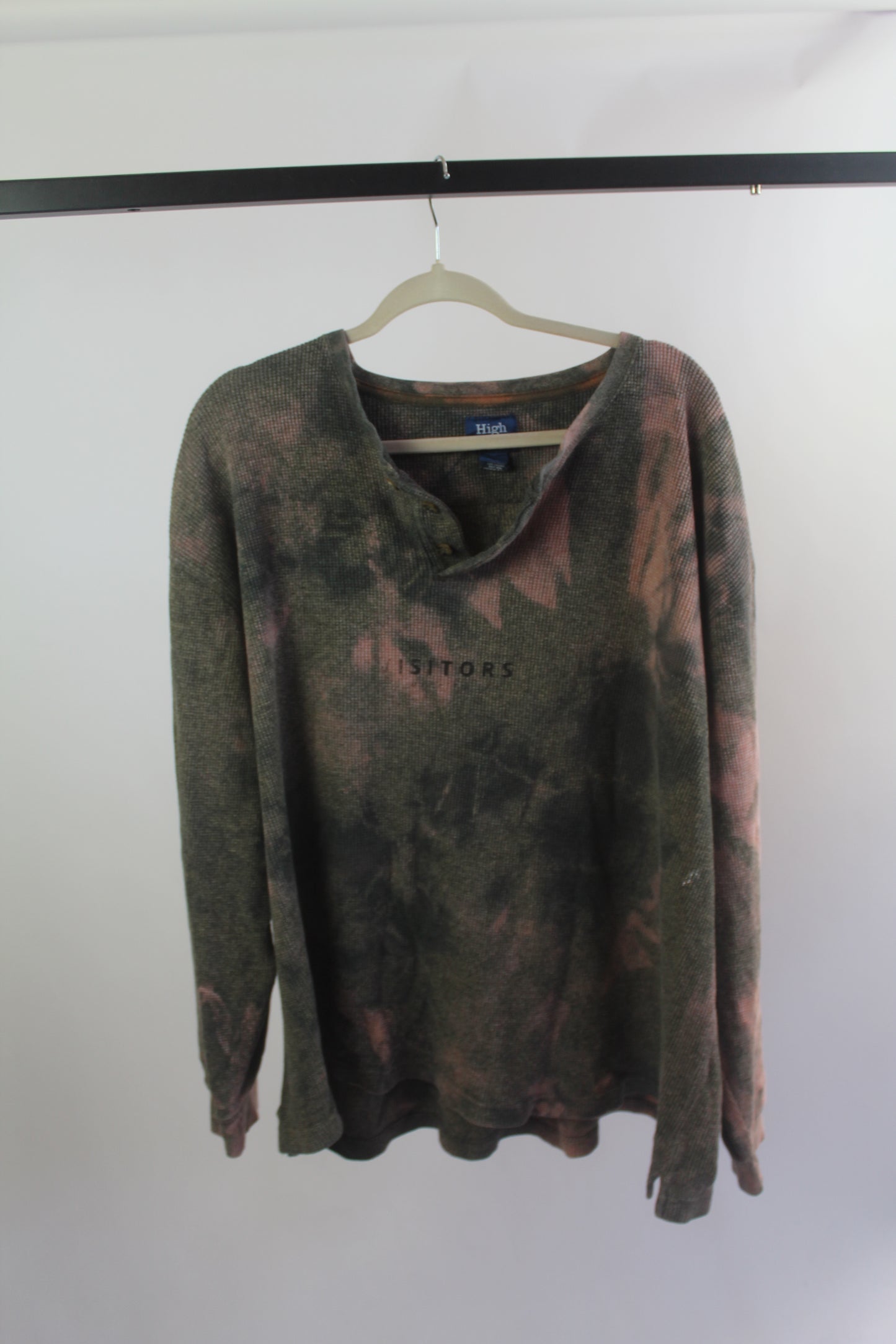 This is your product name