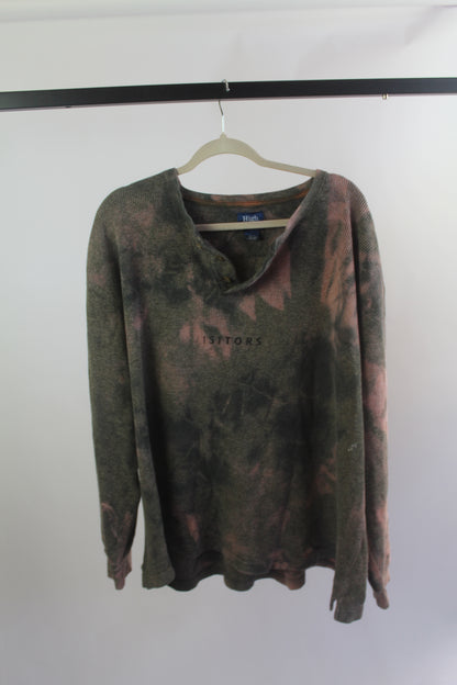 This is your product name