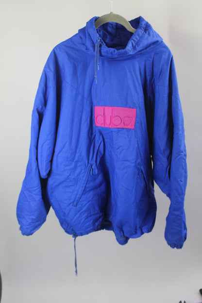 This is your product name