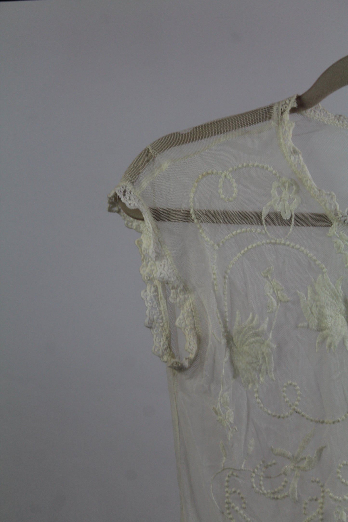 This is your product name