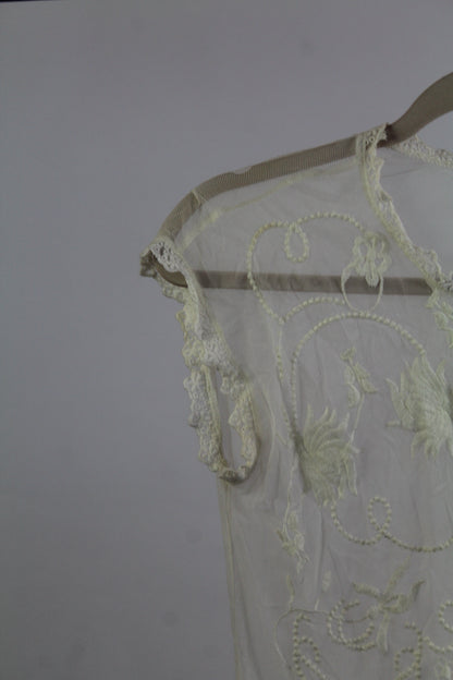 This is your product name