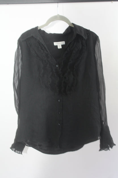 This is your product name