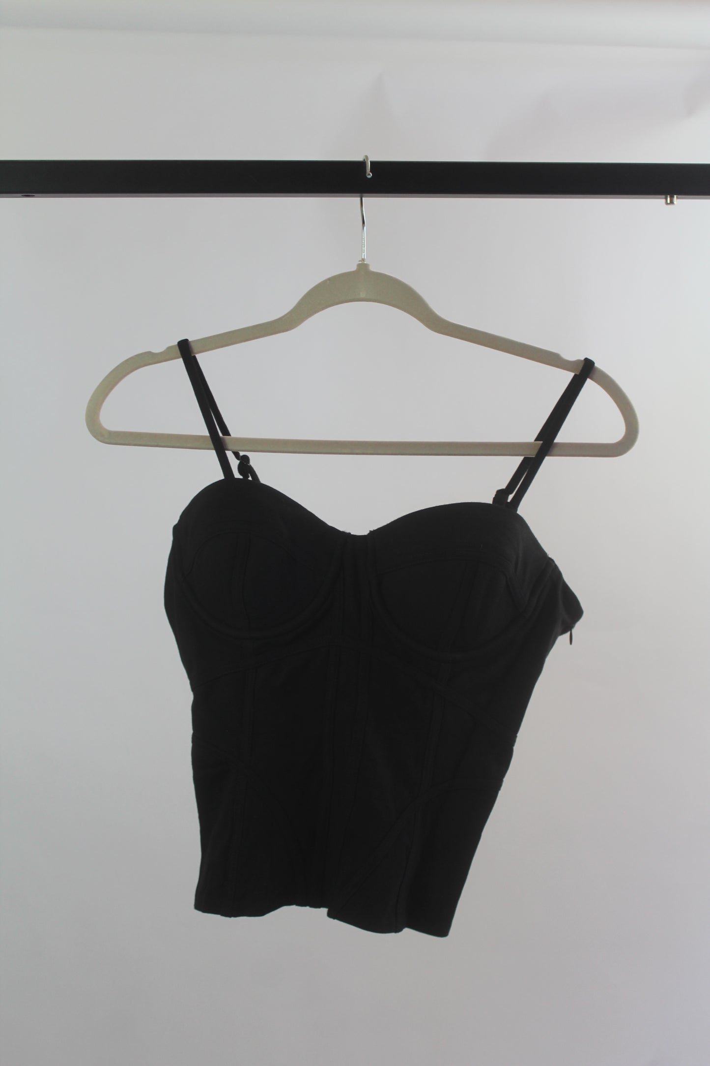 This is your product name