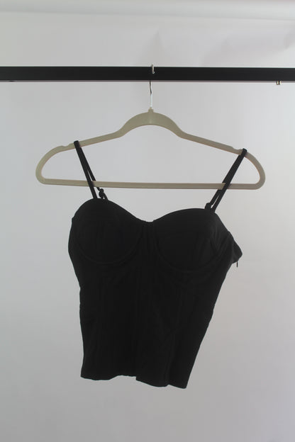 This is your product name