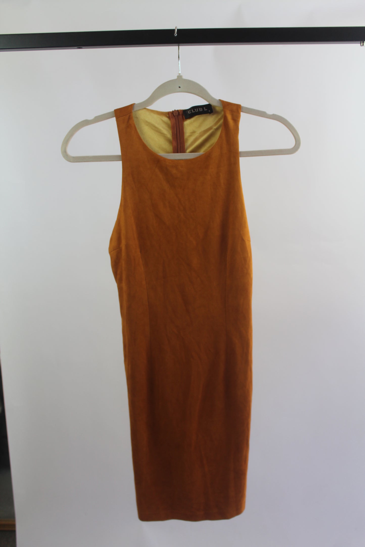 This is your product name