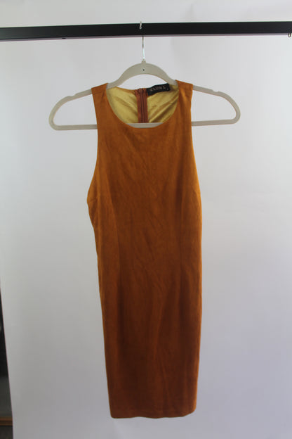 This is your product name