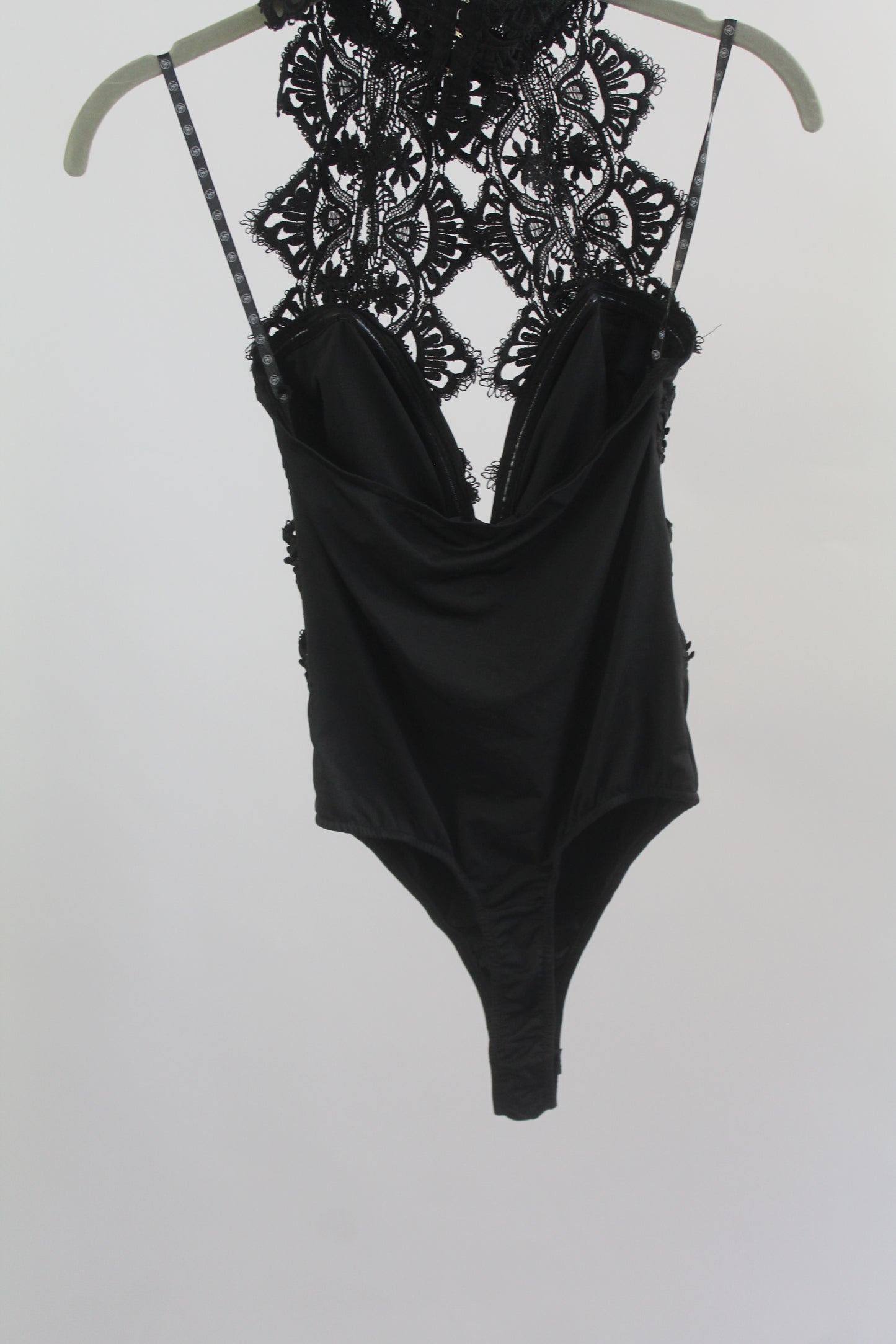 This is your product name