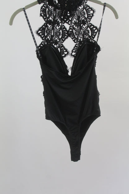 This is your product name