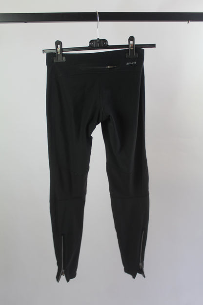 This is your product name