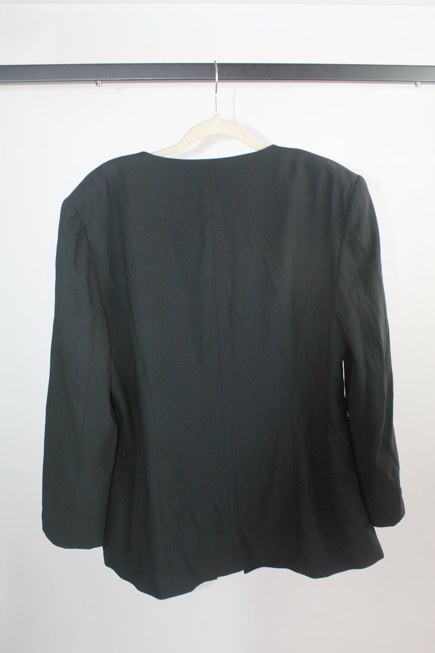 This is your product name