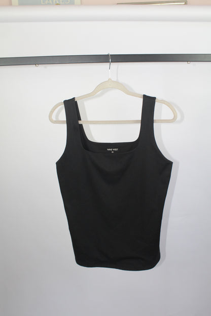 Women's Nine West Tank Size XL