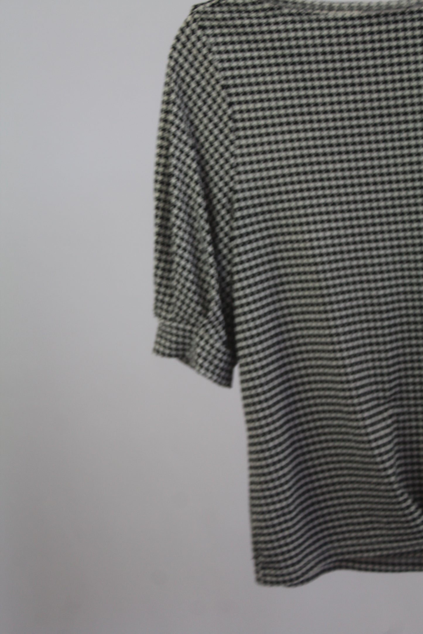 This is your product name