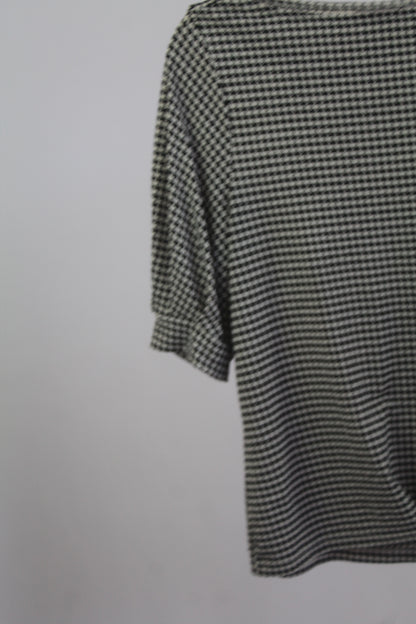 This is your product name