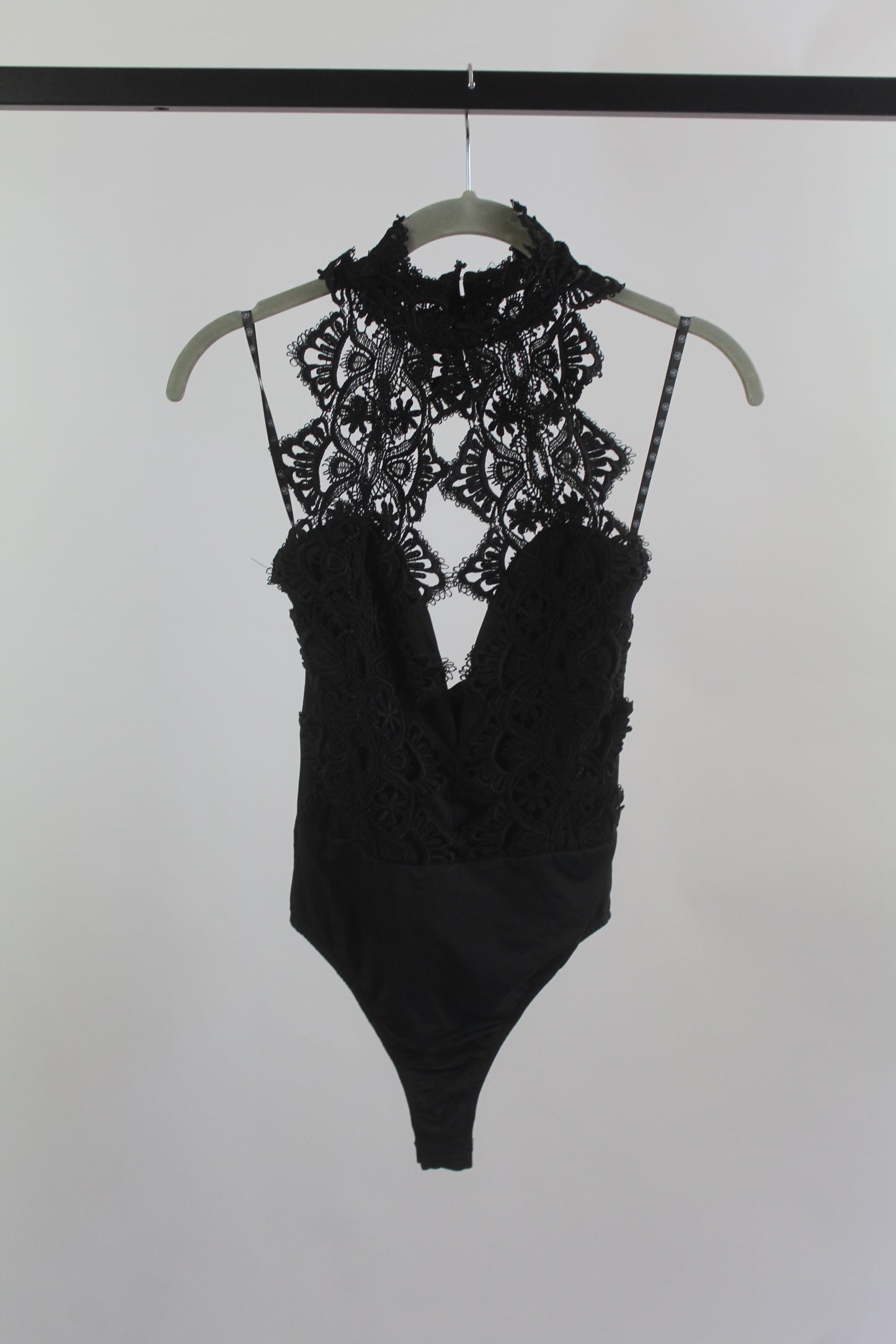 This is your product name