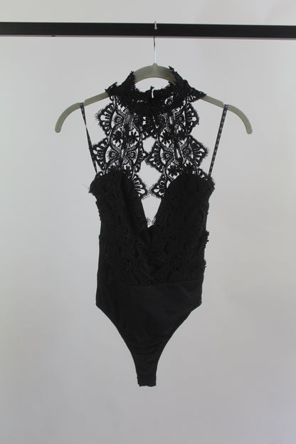 This is your product name