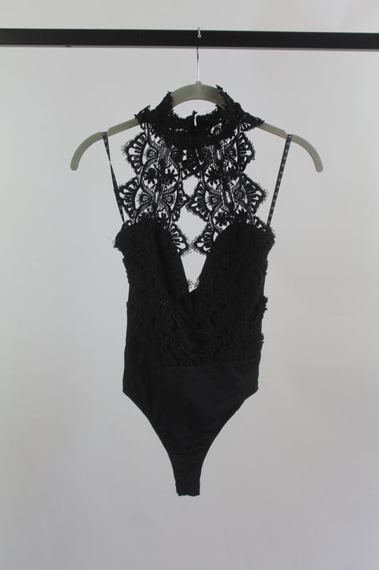 This is your product name