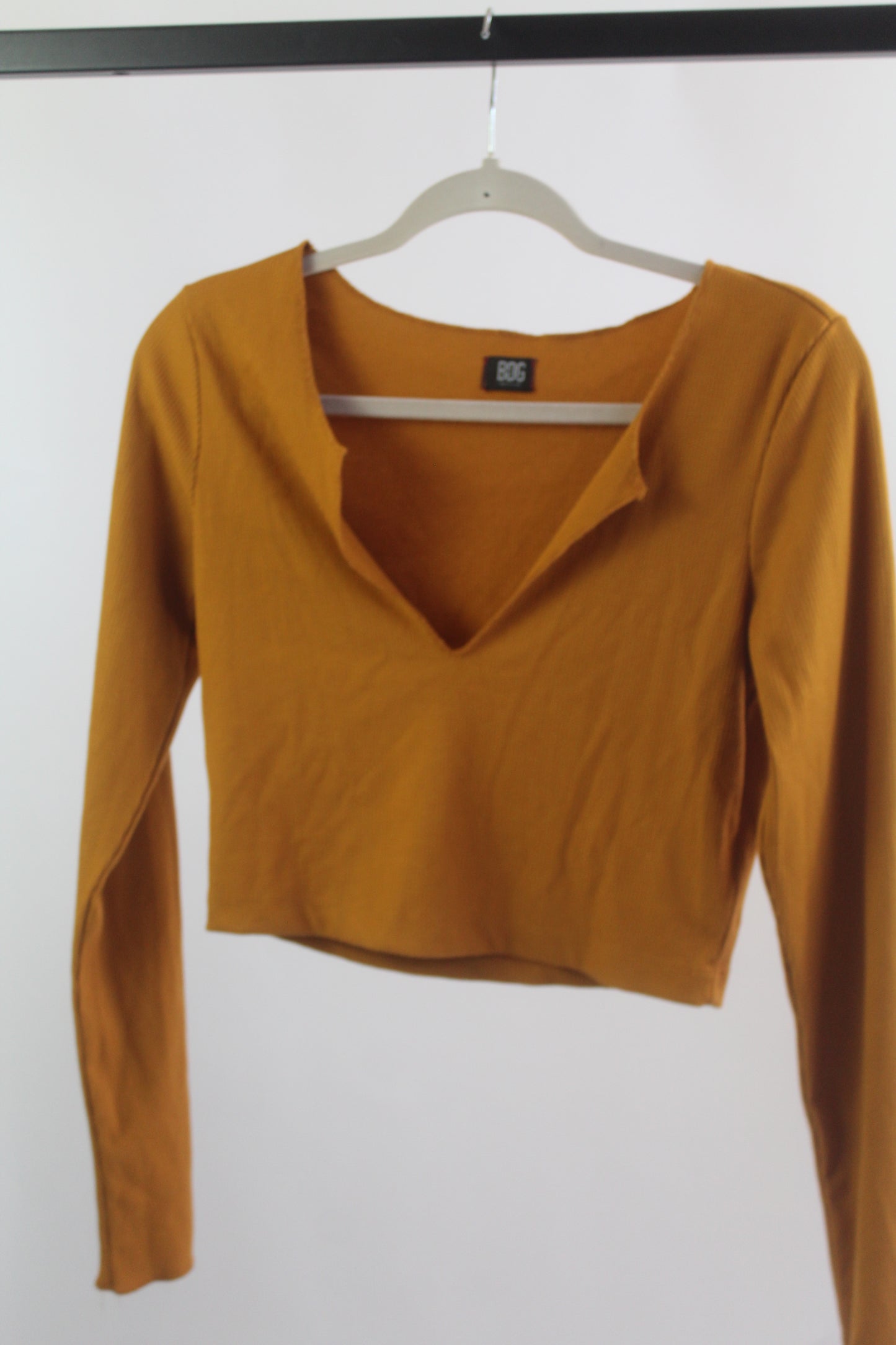 This is your product name