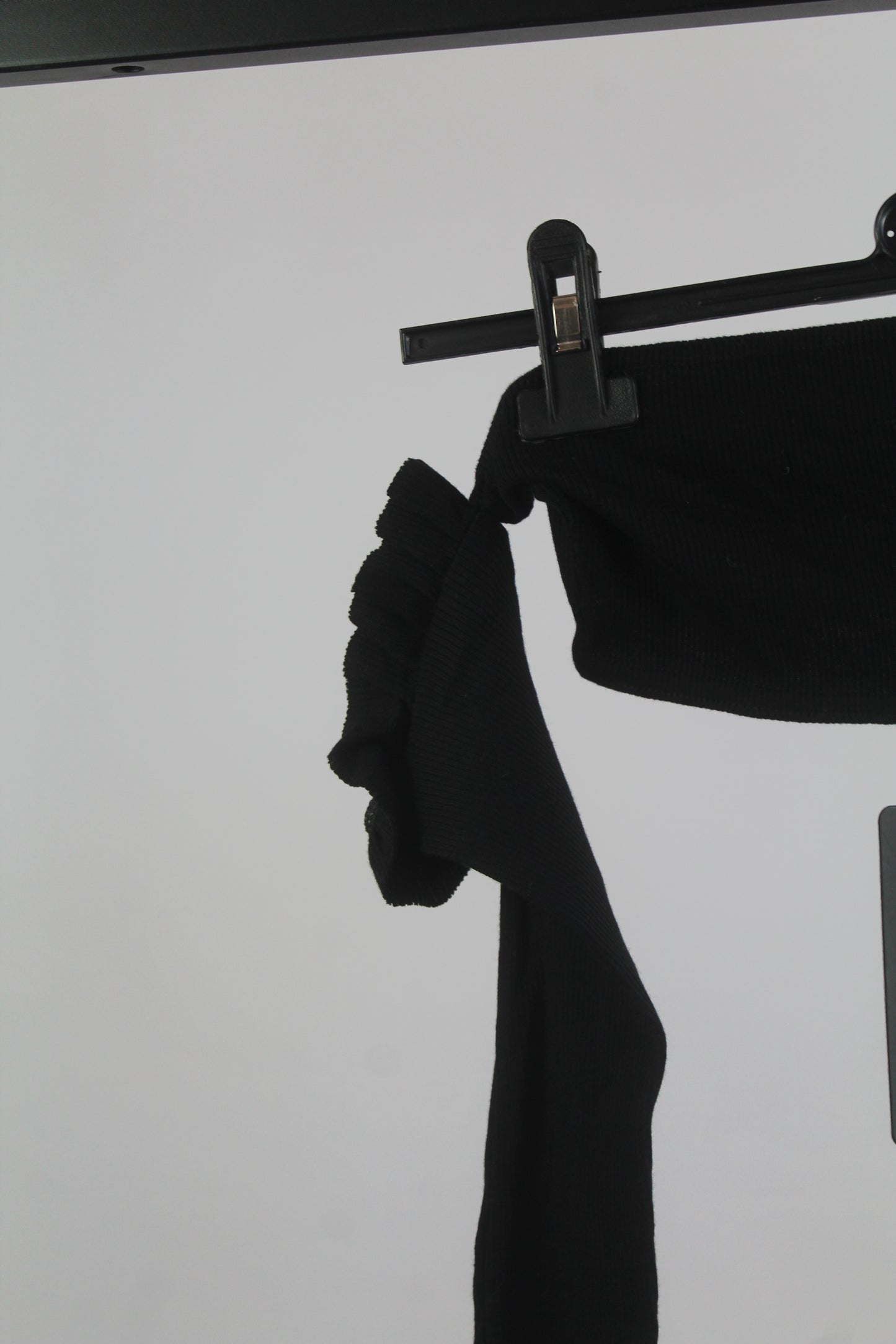 This is your product name