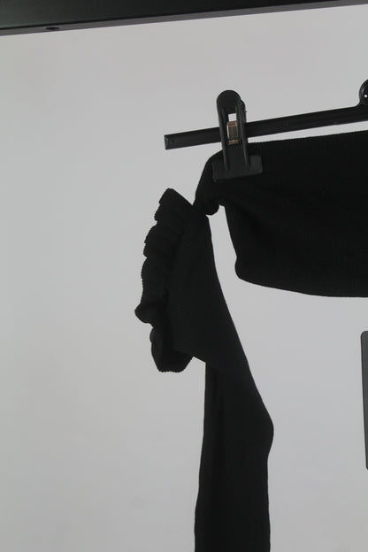 This is your product name