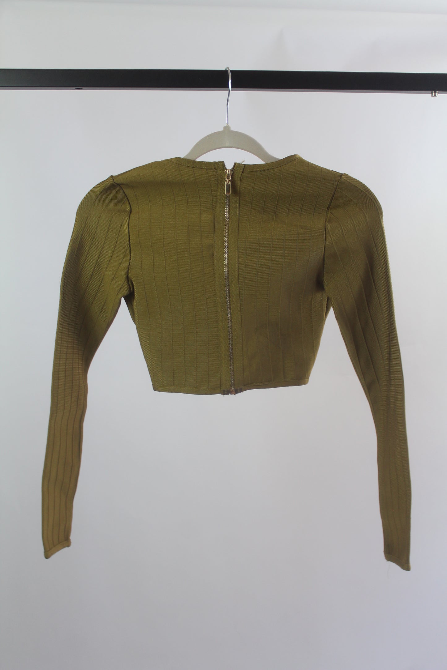 This is your product name