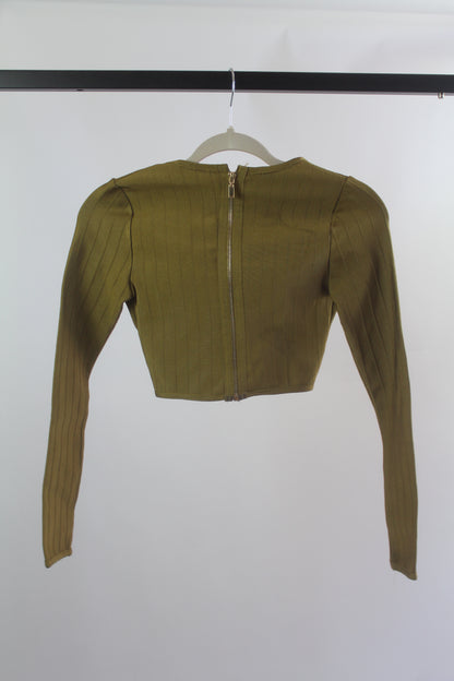 This is your product name