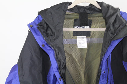 Women's Large Vintage The North Face Jacket