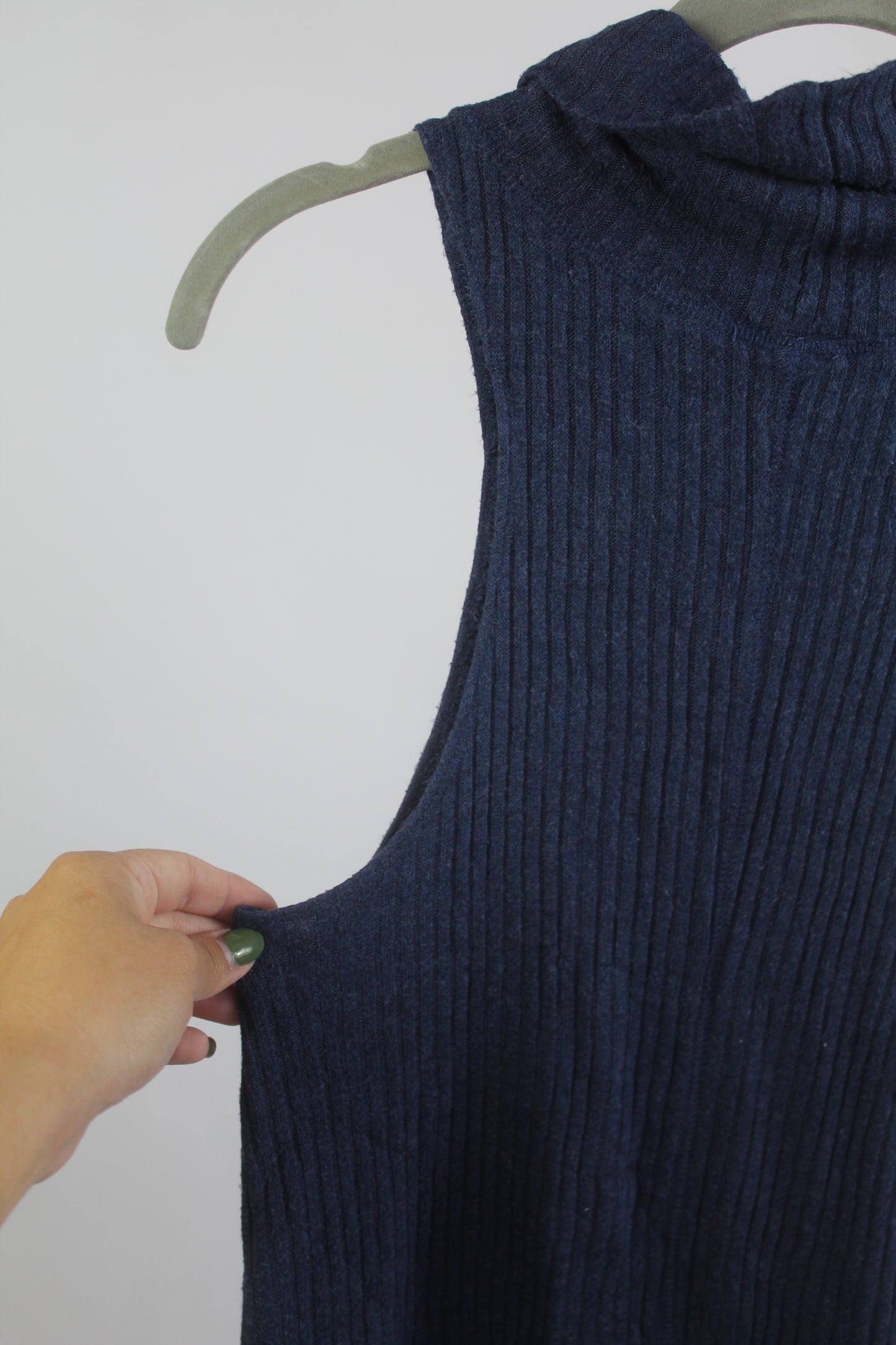 This is your product name