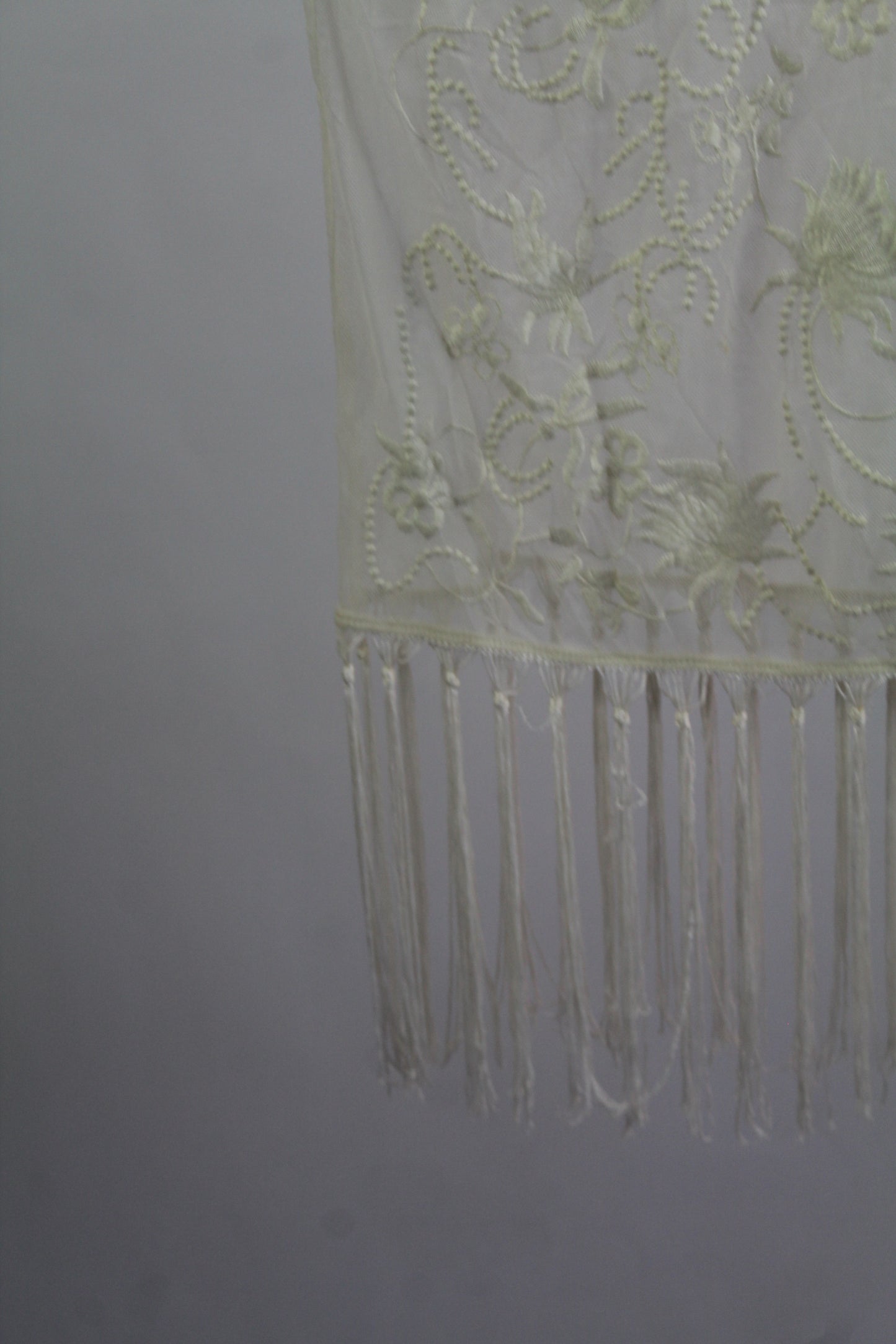 This is your product name