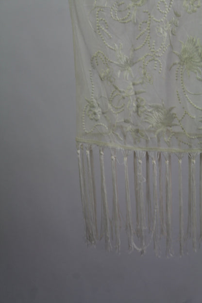 This is your product name