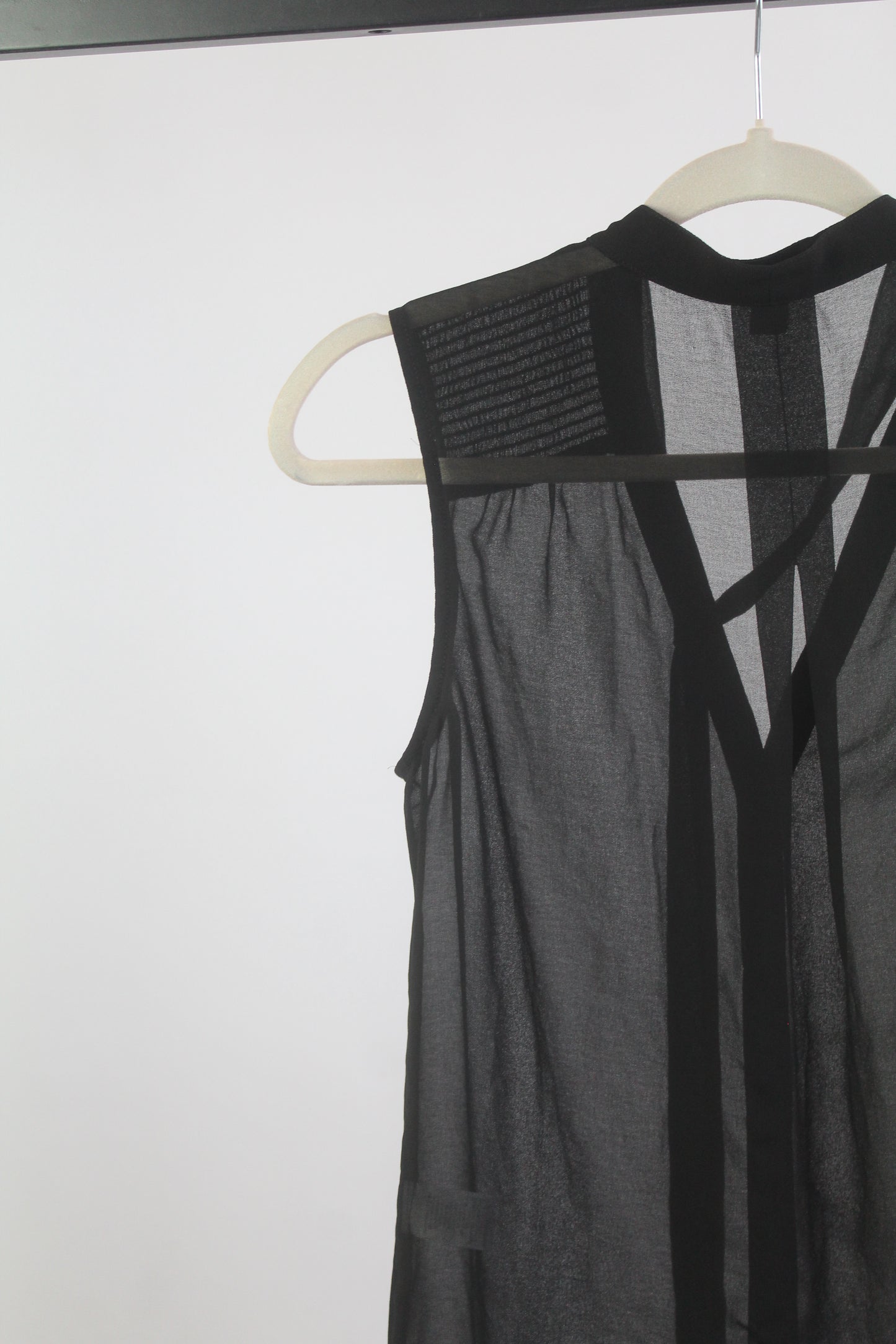 This is your product name