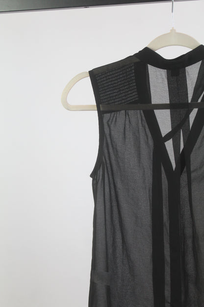 This is your product name