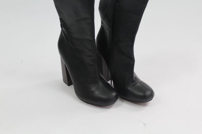 Pending Brand/Shoes Size