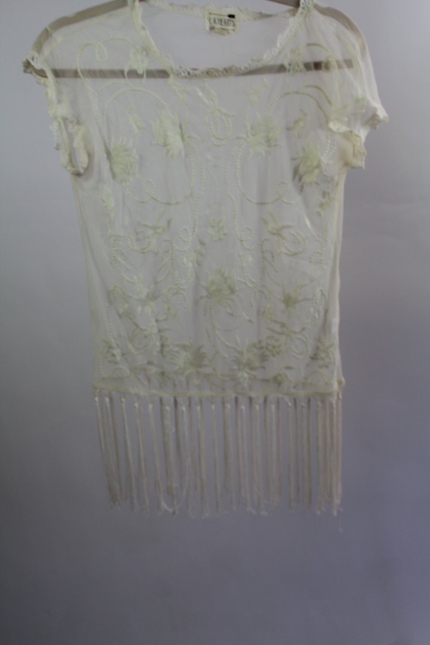 This is your product name