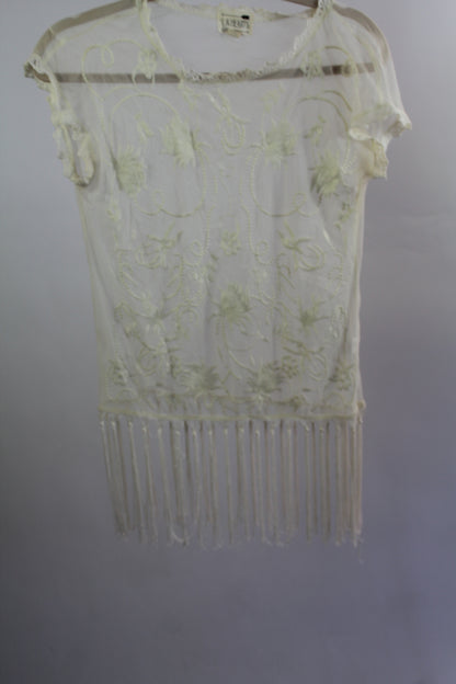 This is your product name