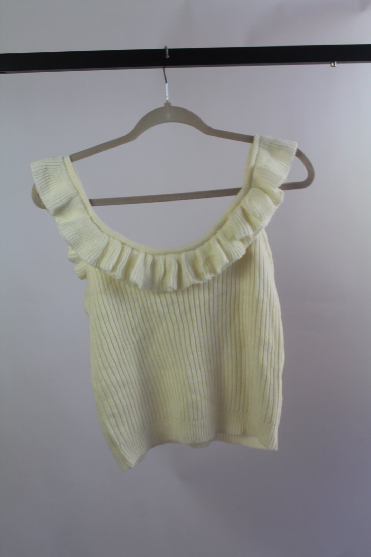 This is your product name